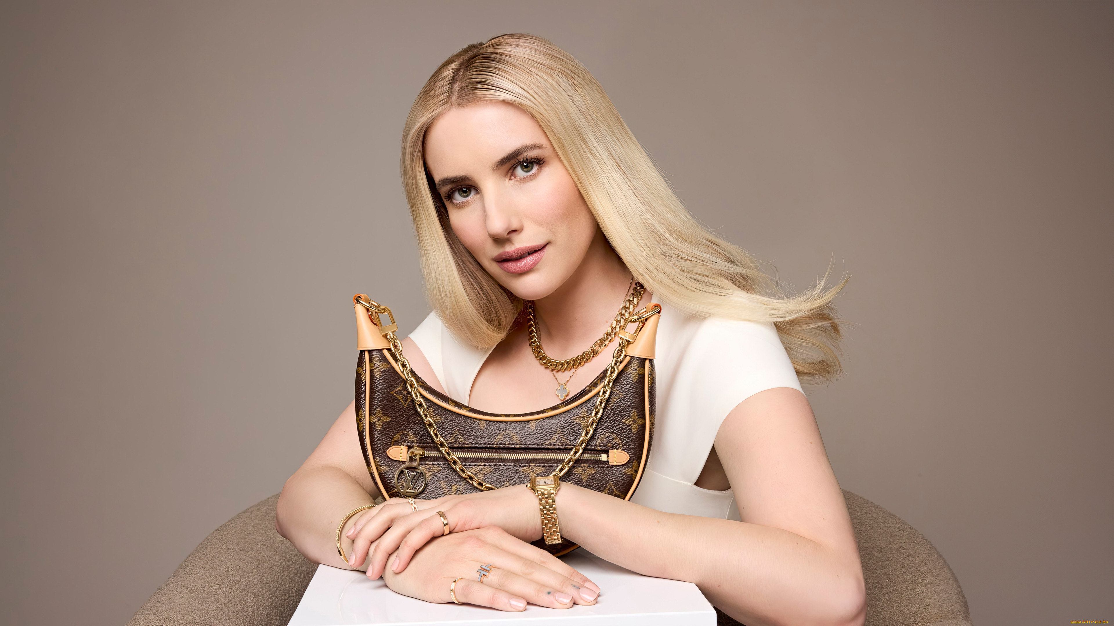emma roberts fashionphile 2024, , emma roberts, , , , fashionphile, , o, ee, oe, , , , , , , , , , , , , 